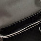 Fashion Luxe Touch bags - 2579