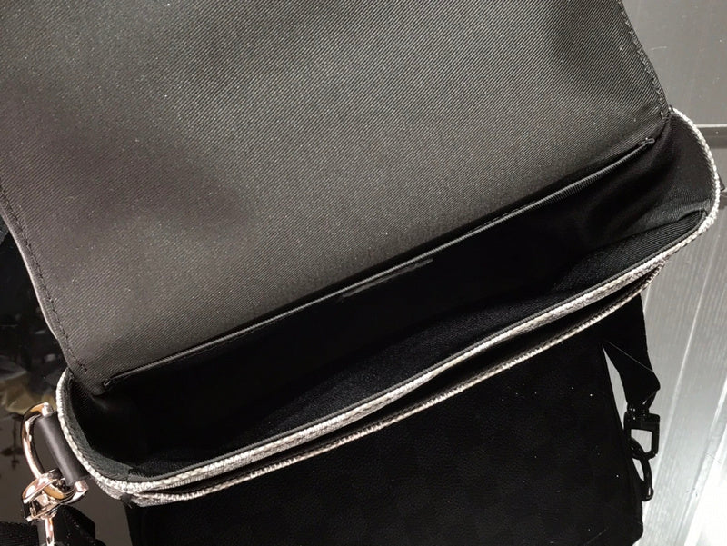 Fashion LTB-bags - 2579
