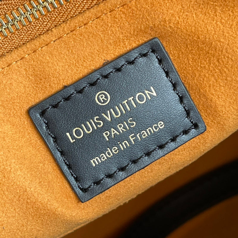Luxe Touch Fashion LTB-bags - 17162