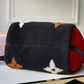 Luxe Touch Bags -   2994