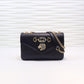 Luxe Touch Bags - Luxe Touch Bags - 983