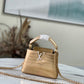 Fashion LTB-bags - 4797