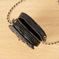 Luxe Touch Bags 

 -  Bags - 3015