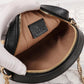 Luxe Touch Bags 

 - LTB Bags - 979