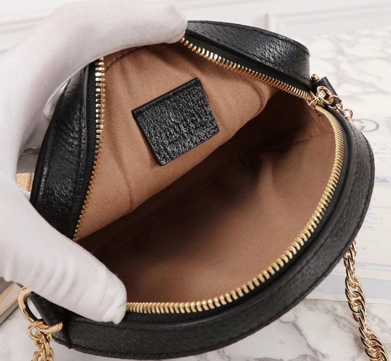 Luxe Touch Bags 

 - LTB Bags - 979