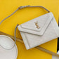 LTB - SLY Bags 111