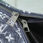 LTB - LUV Bags - 486
