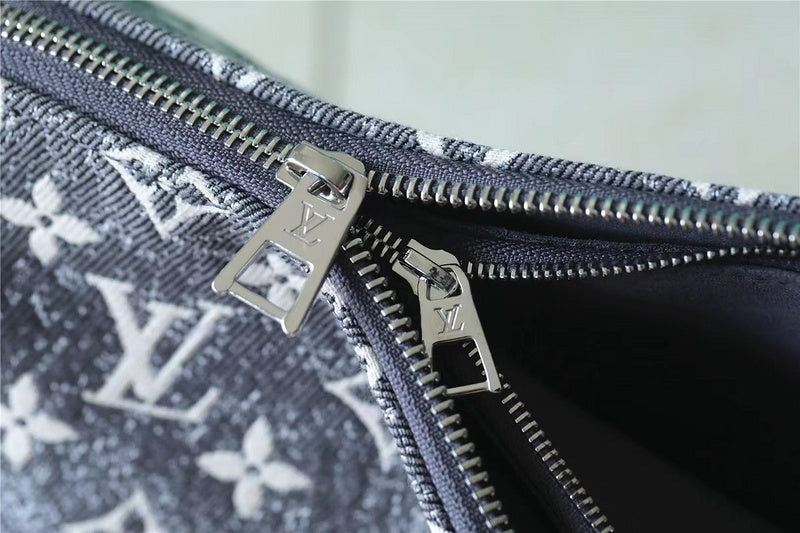 LTB - LUV Bags - 486
