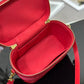 LTB - Luxe Touch Bags - 062