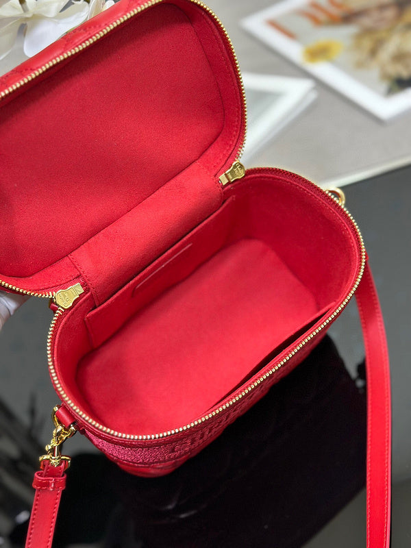 LTB - Luxe Touch Bags - 062