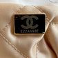Luxe Touch Bags 

 -  Bags - 2706