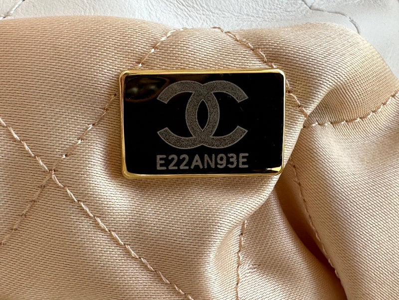 Luxe Touch Bags 

 -  Bags - 2706