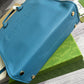 LTB - GG Bags - 1519