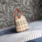 LTB Fashion -BBR Bags - 871