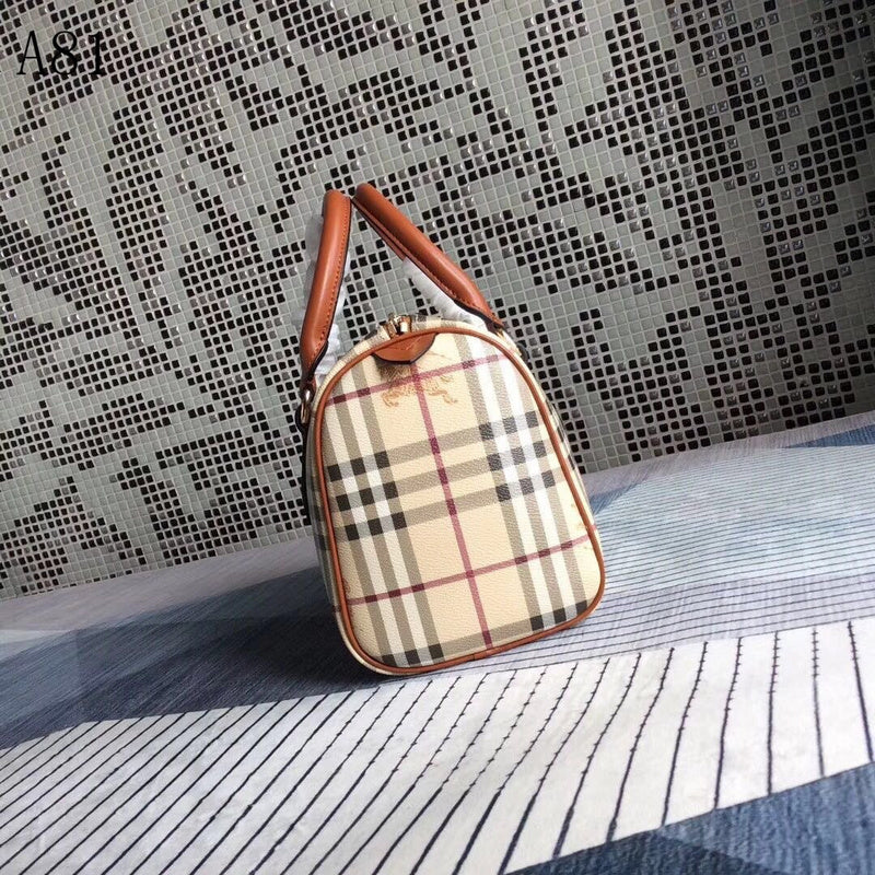 LTB Fashion -BBR Bags - 871