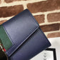 Luxe Touch Bags - Luxe Touch Bags - 659