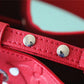 LTB - LUV Bags - 472