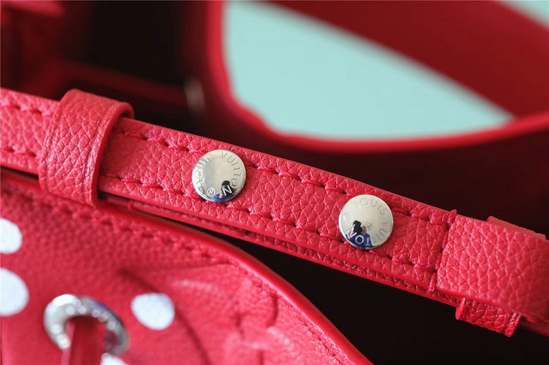 LTB - LUV Bags - 472