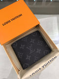Luxe Touch Fashion LTB-bags - 10850