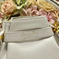 LTB - Luxe Touch Bags - 319
