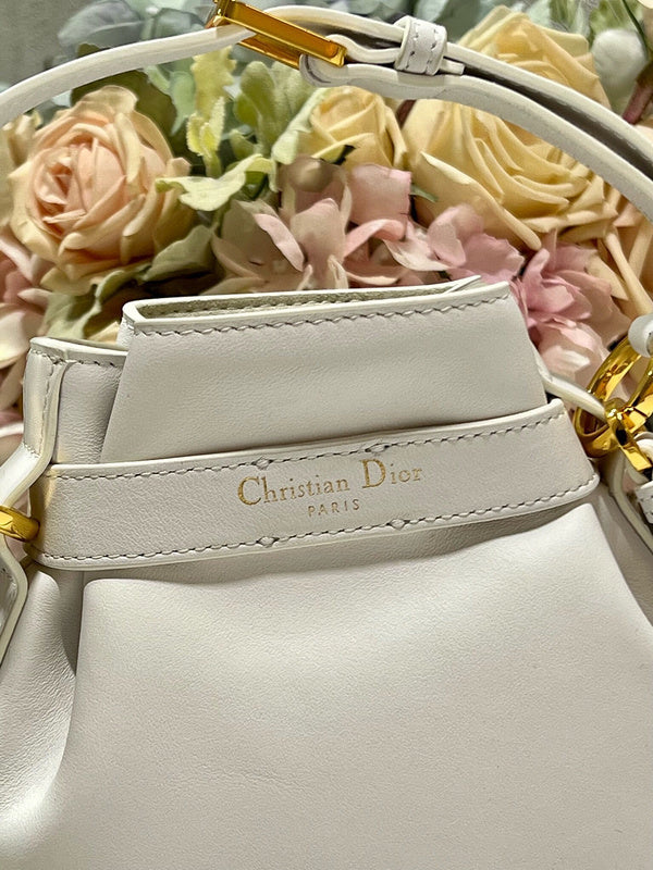 LTB - Luxe Touch Bags - 319