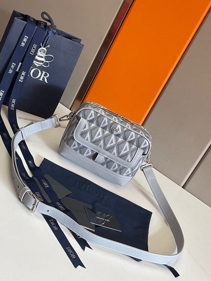 LTB - Luxe Touch Bags - 1321