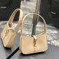 LTB SLY Bags - 172