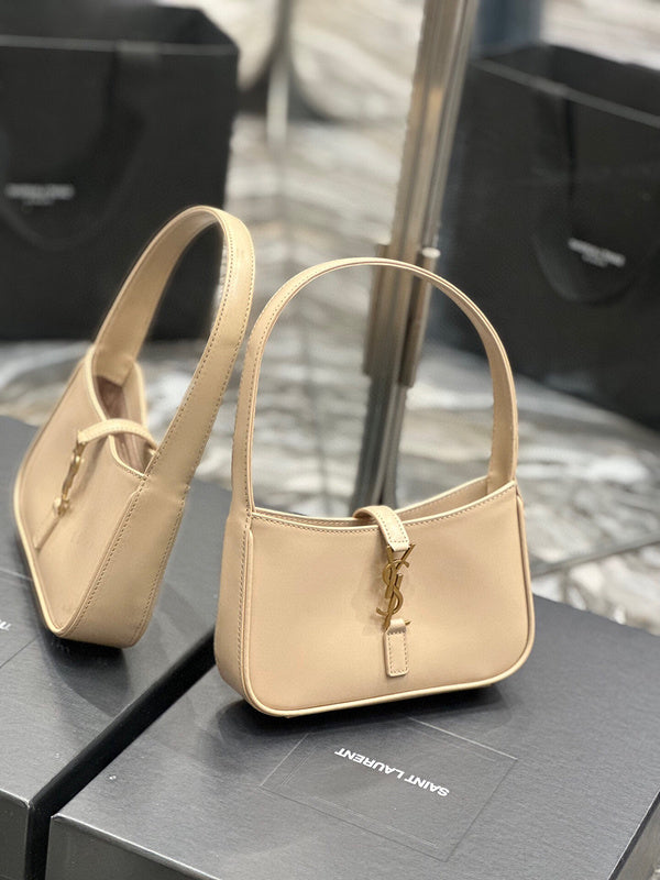 LTB SLY Bags - 172