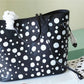 LTB - LUV Bags - 479