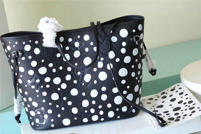 LTB - LUV Bags - 479