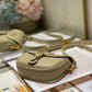 LTB - Luxe Touch Bags - 1914
