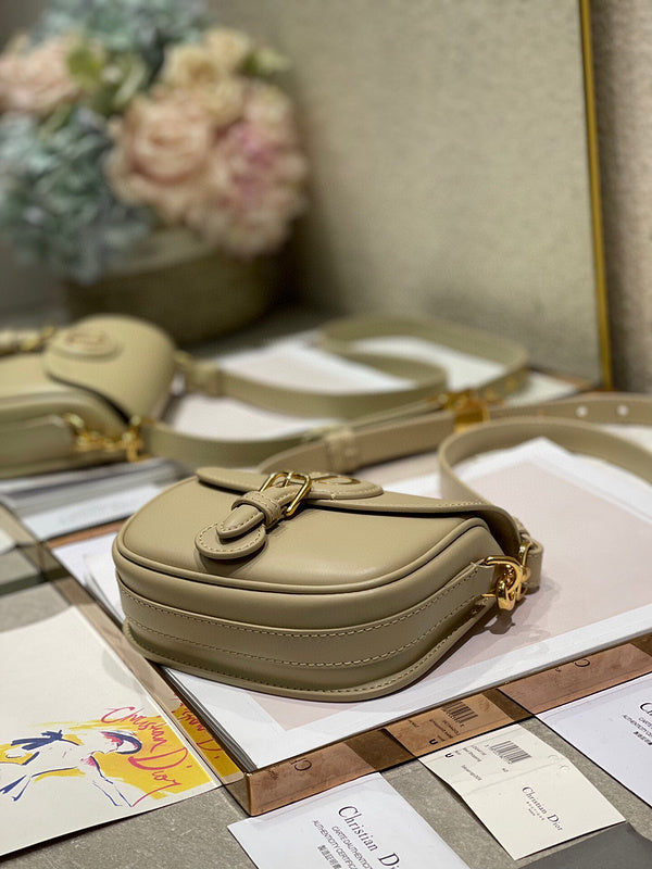 LTB - Luxe Touch Bags - 1914