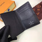 Fashion Luxe Touch bags - 2659