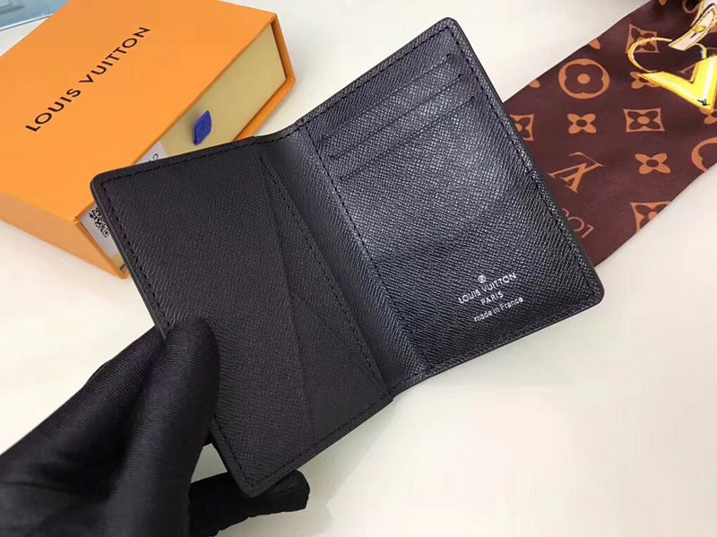Fashion Luxe Touch bags - 2659