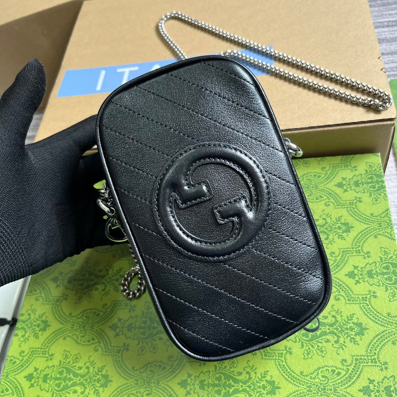 LTB - GG Bags - 184