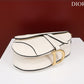 LTB - Luxe Touch Bags - 2102