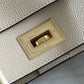 Luxe Touch Fashion LTB-bags - 8663