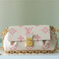 LTB - LUV Bags - 503