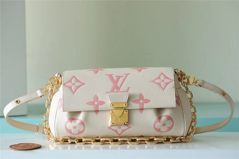LTB - LUV Bags - 503