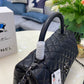 Luxe Touch Bags -  Bags - 524