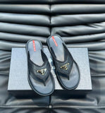 Luxe Touch Bags - PD Men Shoes - 079