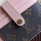 Luxe Touch Fashion LTB-bags - 9271