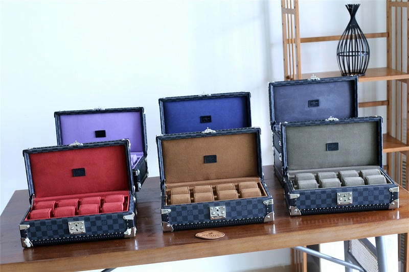 Luxe Touch Fashion LTB-bags - 11351