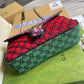 LTB - GG Bags - 1966