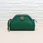 Luxe Touch Bags 

 - LTB Bags - 935