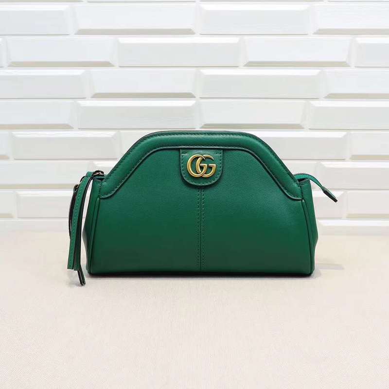 Luxe Touch Bags 

 - LTB Bags - 935