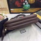 Luxe Touch Bags 

 - LTB Bags - 597