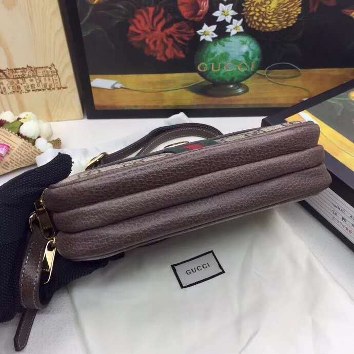 Luxe Touch Bags 

 - LTB Bags - 597