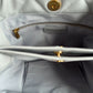 Luxe Touch Bags 

 -  Bags - 2686