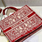 LTB - Luxe Touch Bags - 1373